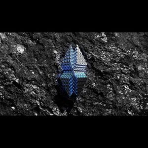 Meet your Posher, Cristian